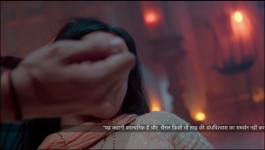 Sasural Simar Ka - 8th October 2022